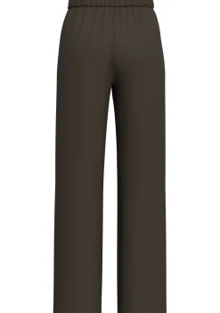 SELECTED FEMME PANTALON