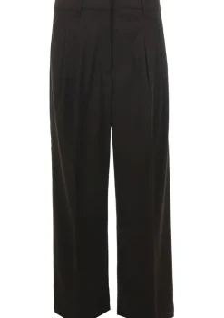 SELECTED FEMME PANTALON