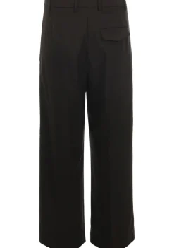SELECTED FEMME PANTALON