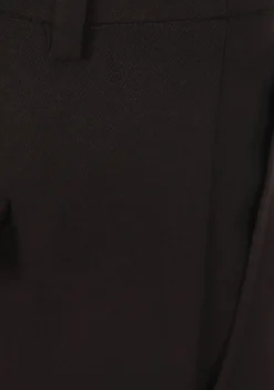 SELECTED FEMME PANTALON