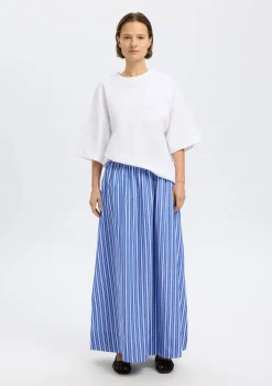 SELECTED FEMME ROK