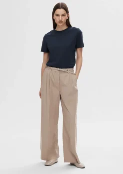 SELECTED FEMME SHIRT