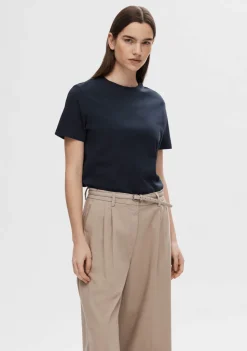 SELECTED FEMME SHIRT