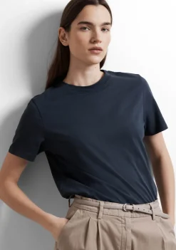 SELECTED FEMME SHIRT