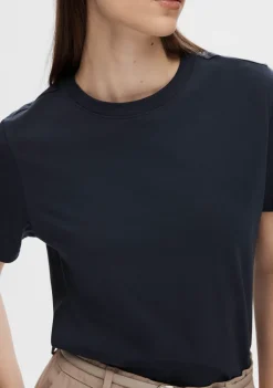 SELECTED FEMME SHIRT