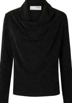 SELECTED FEMME SHIRT