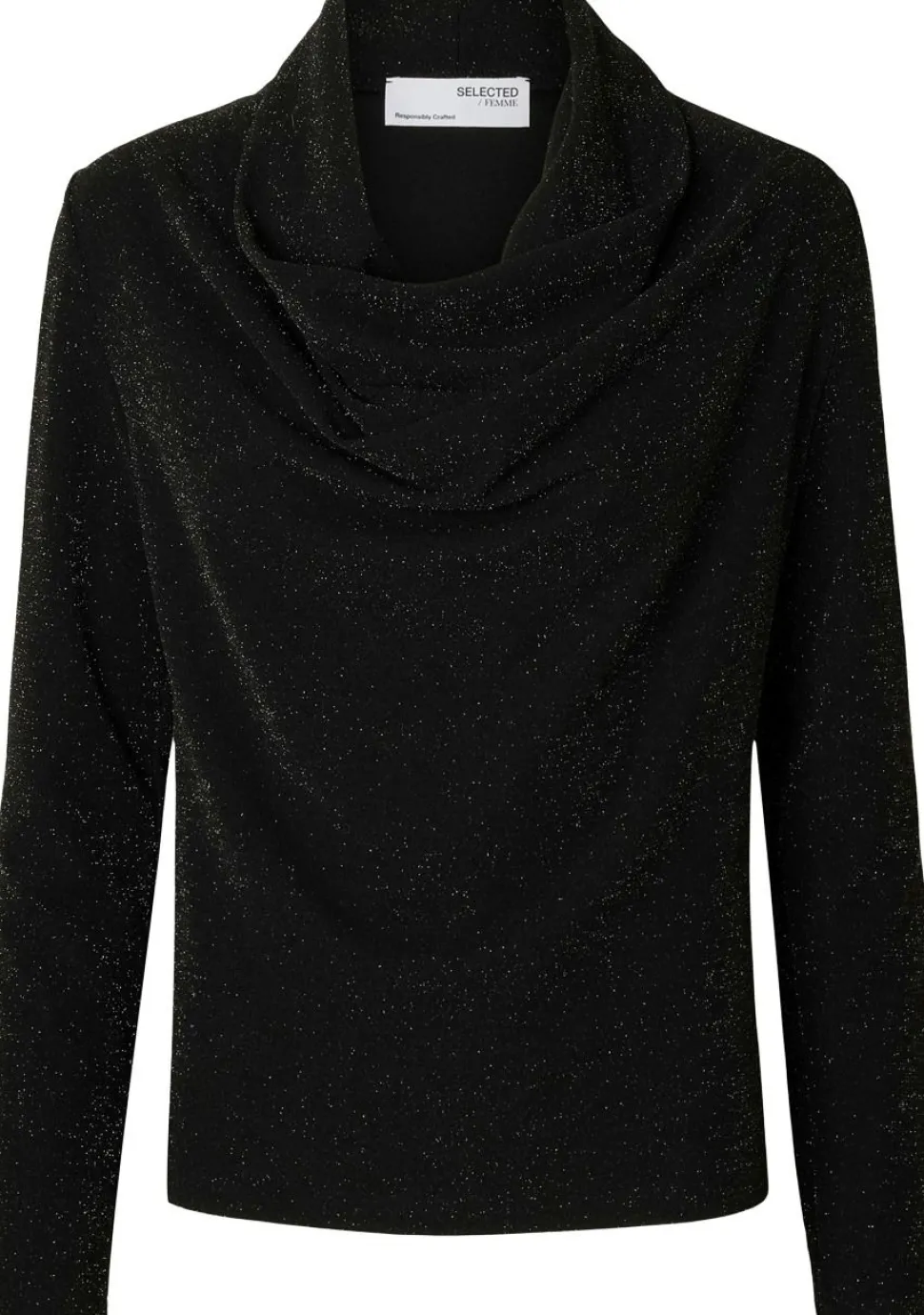 SELECTED FEMME SHIRT