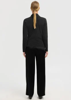 SELECTED FEMME SHIRT