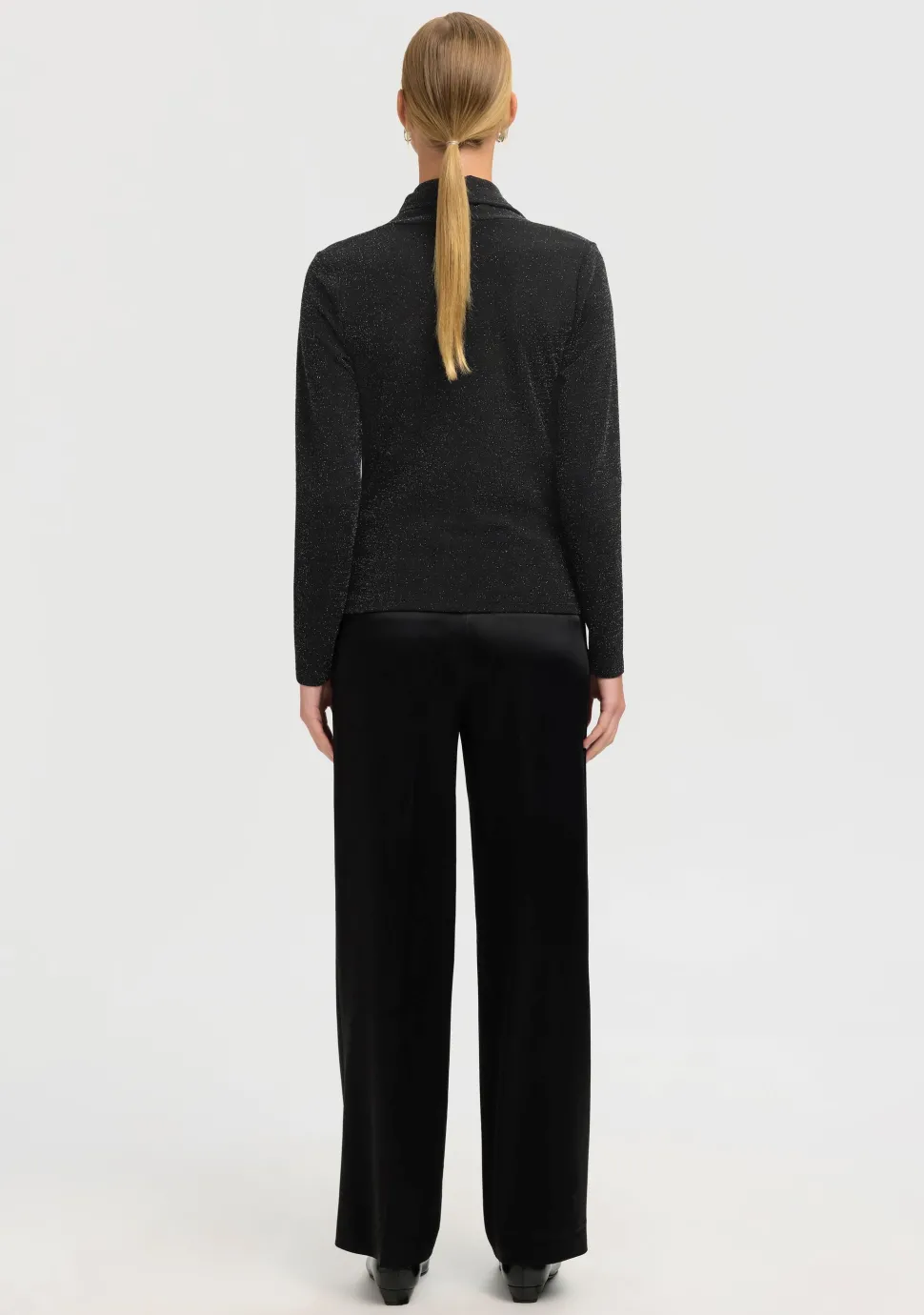 SELECTED FEMME SHIRT