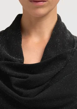 SELECTED FEMME SHIRT