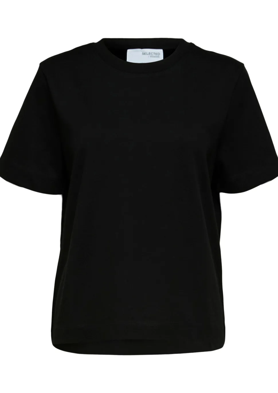 SELECTED FEMME SHIRT