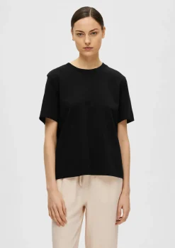 SELECTED FEMME SHIRT