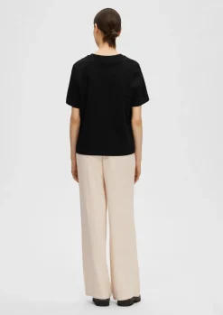 SELECTED FEMME SHIRT