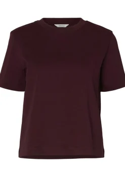 SELECTED FEMME SHIRT