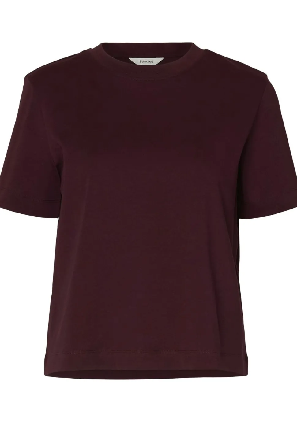 SELECTED FEMME SHIRT