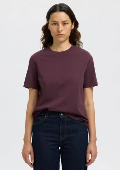 SELECTED FEMME SHIRT