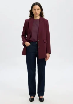 SELECTED FEMME SHIRT