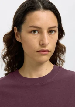 SELECTED FEMME SHIRT