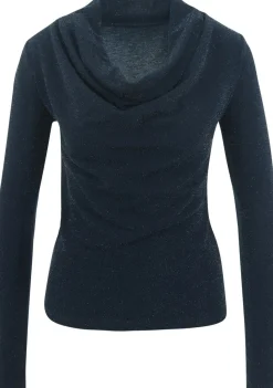 SELECTED FEMME SHIRT