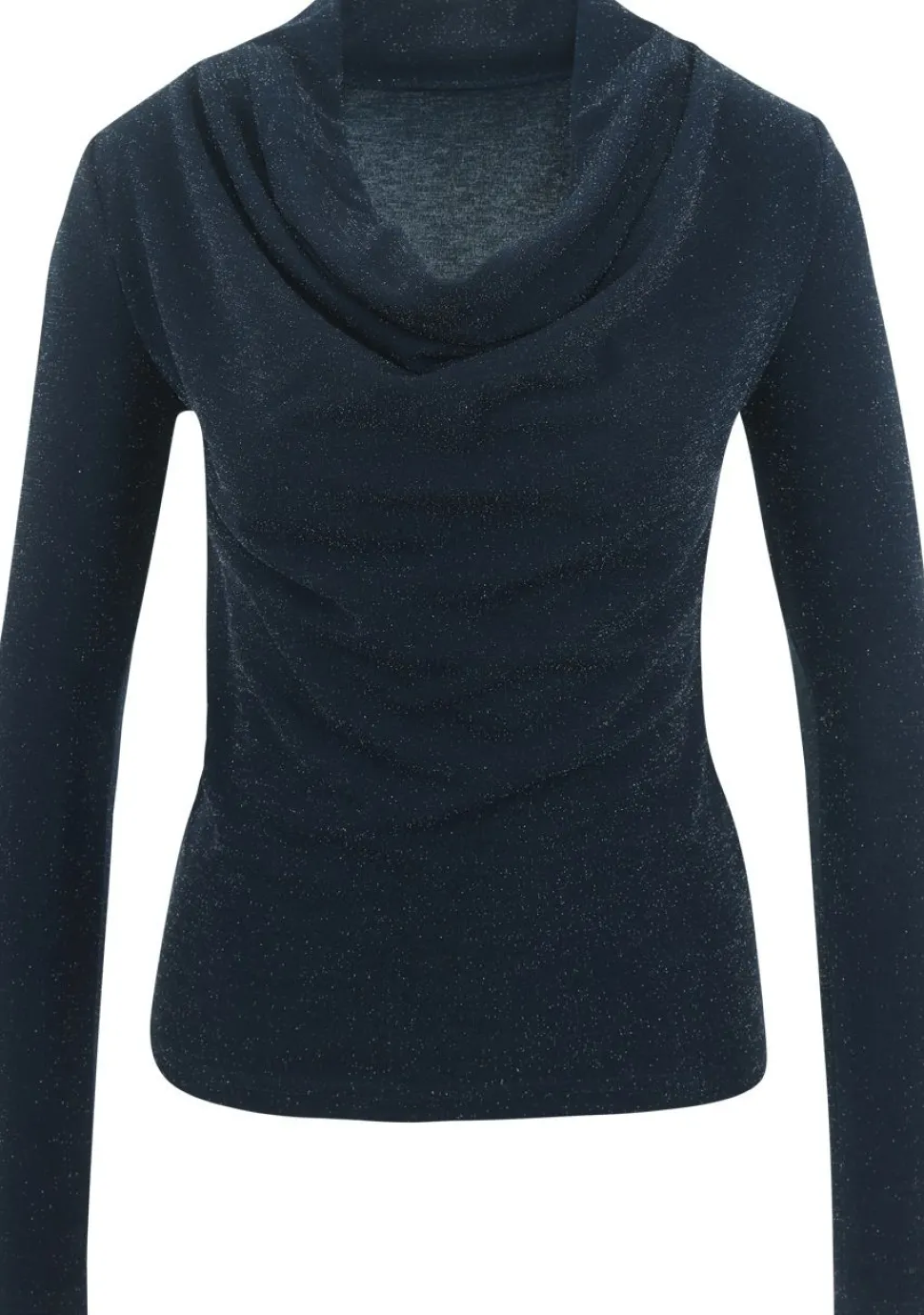 SELECTED FEMME SHIRT