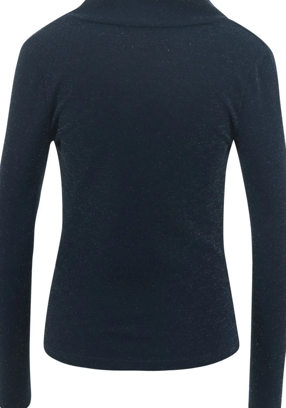 SELECTED FEMME SHIRT