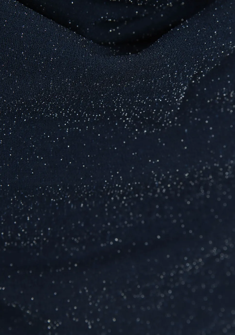 SELECTED FEMME SHIRT