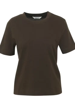 SELECTED FEMME SHIRT