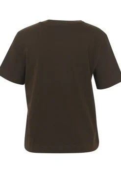 SELECTED FEMME SHIRT