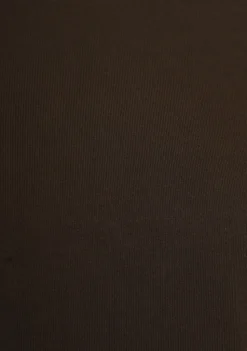 SELECTED FEMME SHIRT