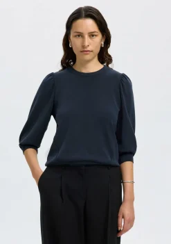 SELECTED FEMME SWEATER