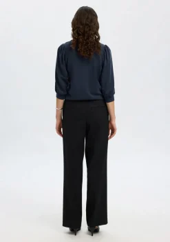 SELECTED FEMME SWEATER