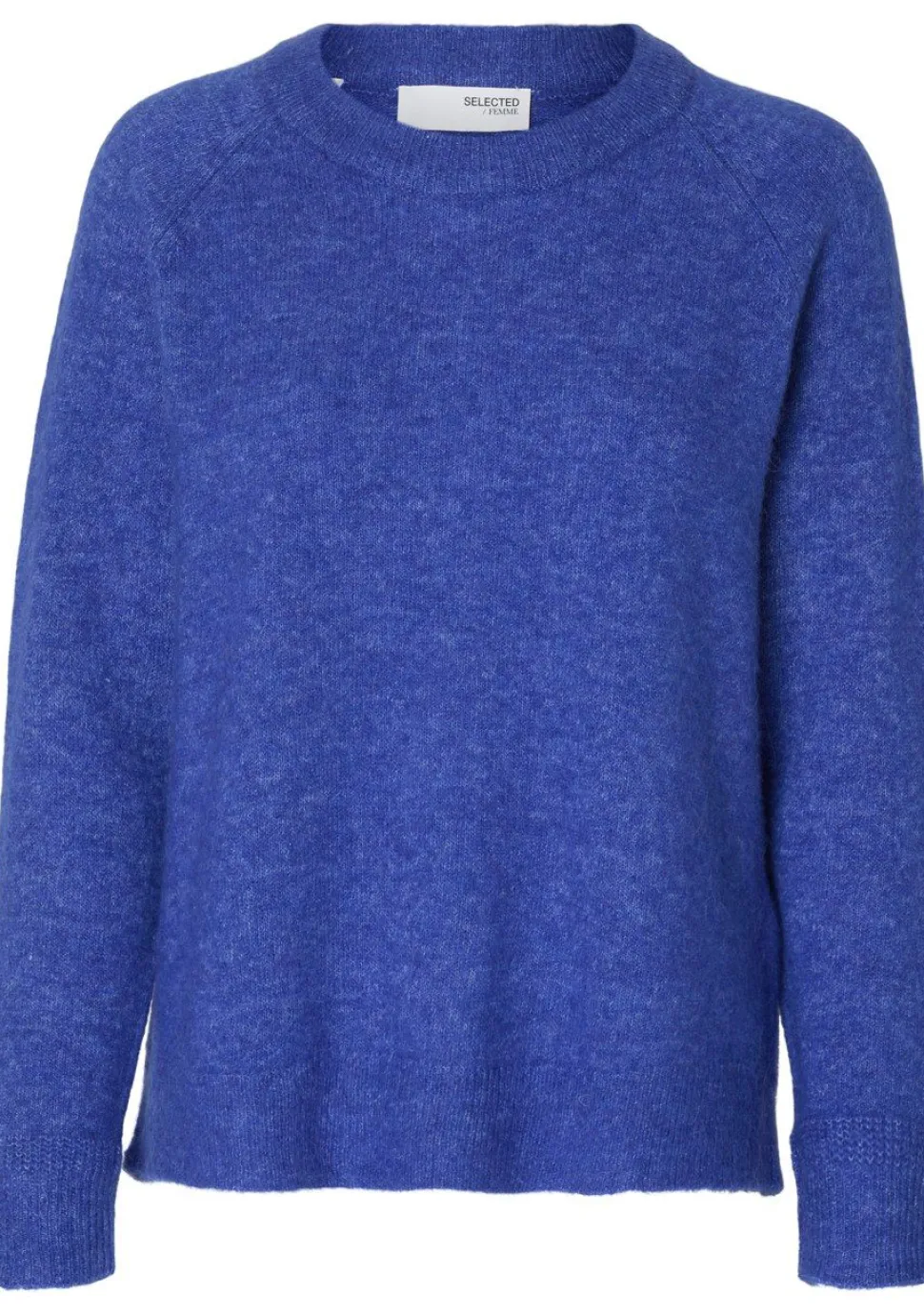 SELECTED FEMME TRUI