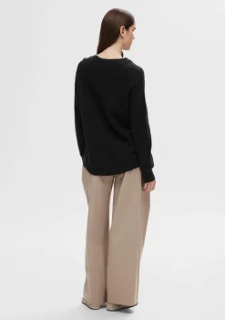 SELECTED FEMME TRUI