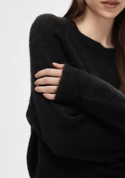 SELECTED FEMME TRUI