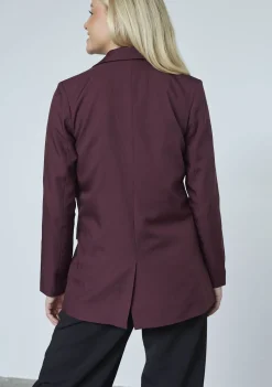 SISTERS POINT BLAZER