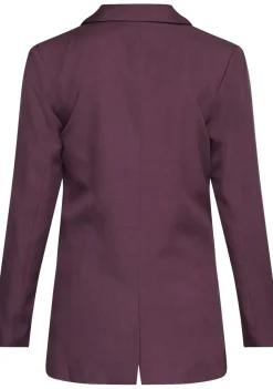 SISTERS POINT BLAZER