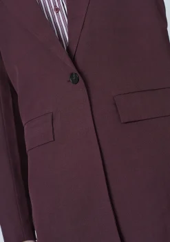 SISTERS POINT BLAZER