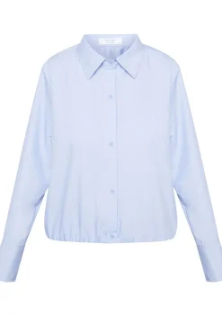 SISTERS POINT BLOUSE