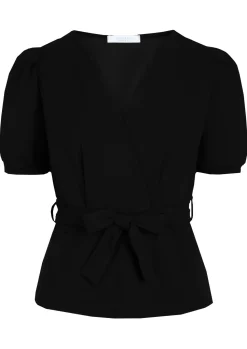 SISTERS POINT BLOUSE