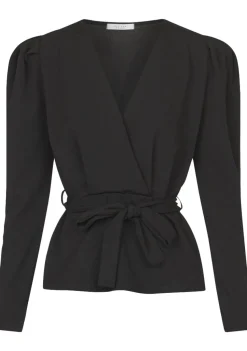 SISTERS POINT BLOUSE