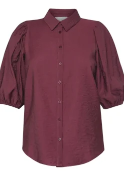SISTERS POINT BLOUSE