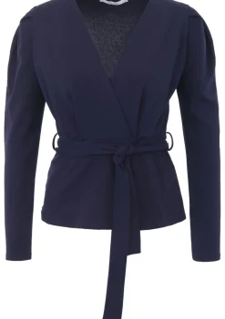 SISTERS POINT BLOUSE