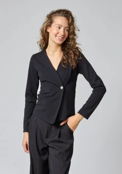 SISTERS POINT BLOUSE