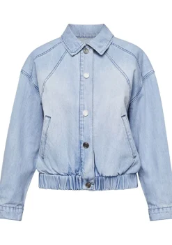 SISTERS POINT DENIMJACK