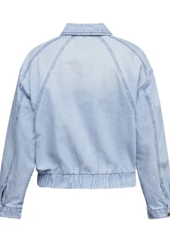 SISTERS POINT DENIMJACK