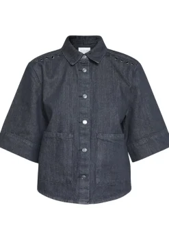 SISTERS POINT DENIMJACK