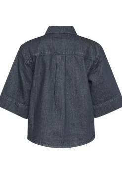 SISTERS POINT DENIMJACK