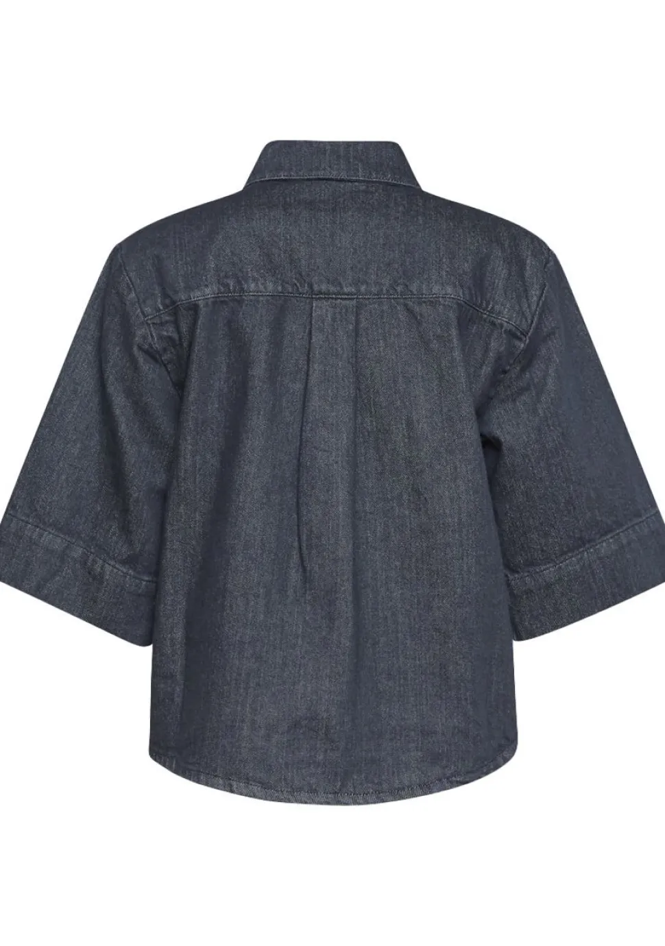 SISTERS POINT DENIMJACK