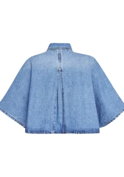 SISTERS POINT DENIMJACK