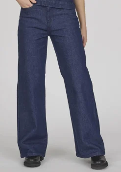 SISTERS POINT JEANS